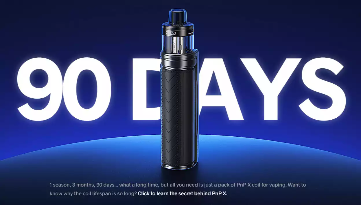 kit Drag X2 spray black